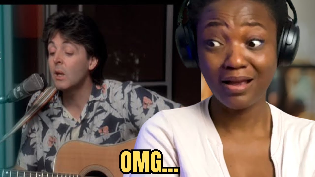 FIRST TIME HEARING | Malo - Suavecito REACTION